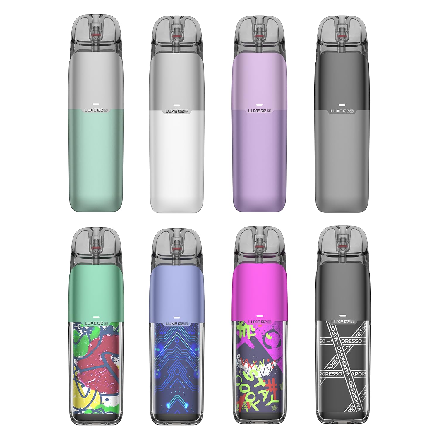Ruby-Cell ダーマコド10本セット s-l400.jpg